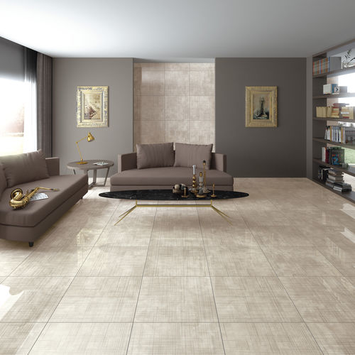 Carrelage en grès cérame - FULSON  - ARCANA CERAMICA - mat / d'intérieur / mural
