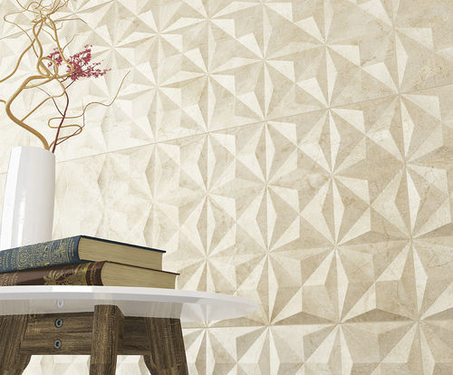 Carrelage en céramique - OBERON  - ARCANA CERAMICA - mat / d'intérieur / mural