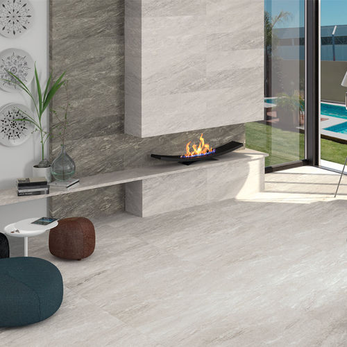 Carrelage en grès cérame - BOLANO - ARCANA CERAMICA - mat / d'intérieur / mural