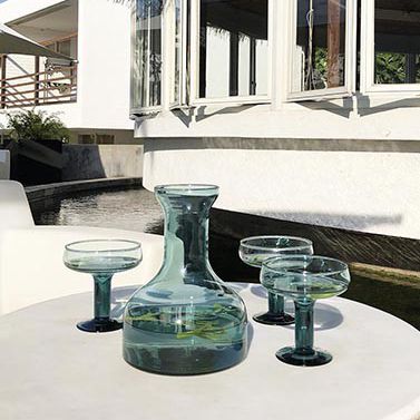 Verre à vin - HOST - XLBoom