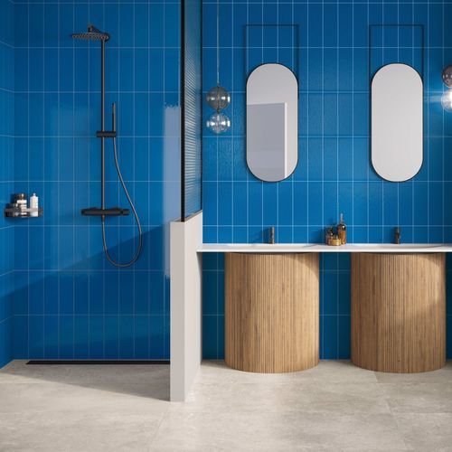 Carrelage en céramique - COLORS - ARMONIE BY ARTECASA CER. - mat / brillant / d'intérieur