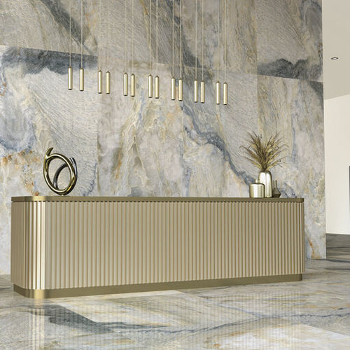 Carrelage d'intérieur - ANIKSA - AZULEJOS BENADRESA - d'accueil / mural / de sol