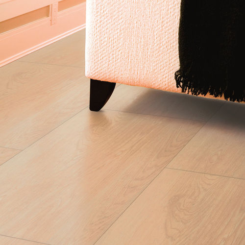 Carrelage en grès cérame - ZİGANA - BIEN SERAMIK - poli / d'intérieur / de sol
