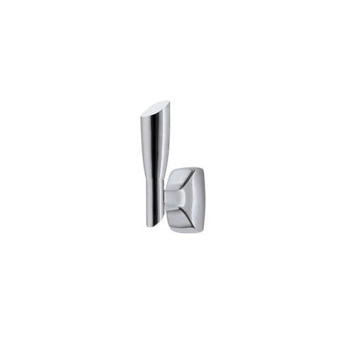 Patère contemporaine - GOLF - OML SRL - en métal / individuelle / de salle de bain