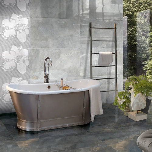 Carrelage d'intérieur - GEMS - BRENNERO - de salle de bain / de salon / de cuisine