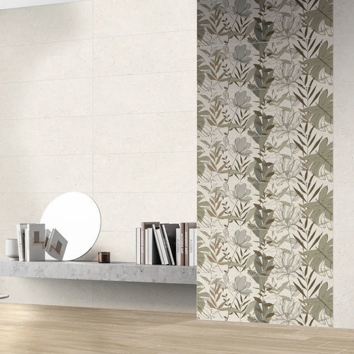 Carrelage d'intérieur - CITY - BRENNERO - de salle de bain / de salon / mural
