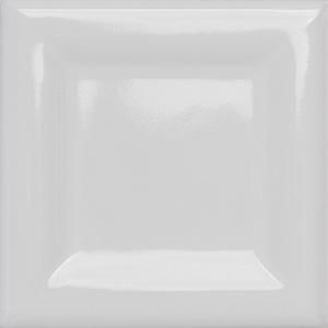 Carrelage en grès cérame - REVERSO  - CE.SI. - brillant / à relief / d'intérieur
