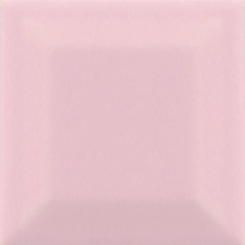Carrelage en grès cérame - MALVA - CE.SI. - mat / à relief / d'intérieur