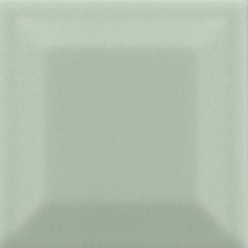 Carrelage en grès cérame - EDERA - CE.SI. - mat / 3D / d'intérieur