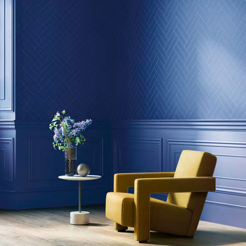 Carrelage en grès cérame - COBALTO - CE.SI. - mat / d'intérieur / d'extérieur