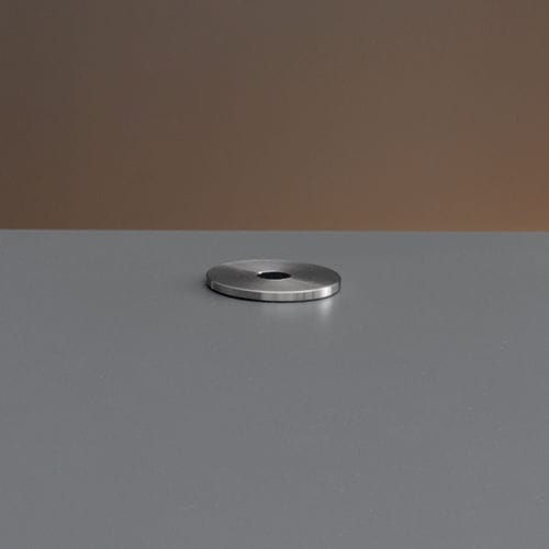 Capteur de présence infrarouge - IRS01 - CEADESIGN - de salle de bain / professionnel / résidentiel