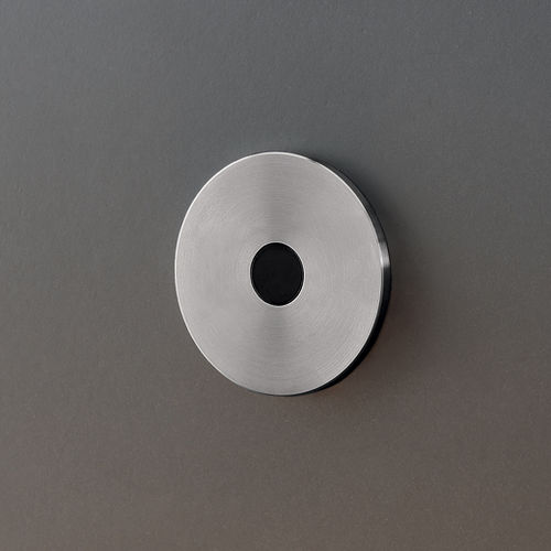capteur de présence infrarouge - CEADESIGN