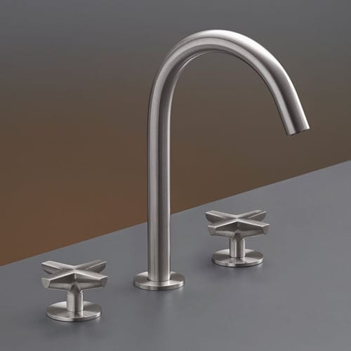mélangeur de vasque - CEADESIGN