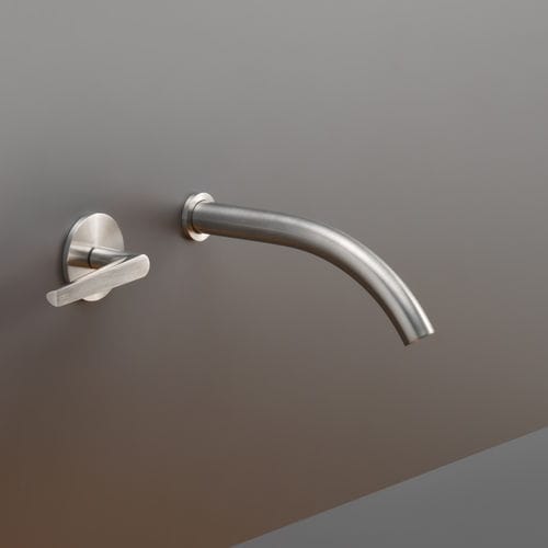 mitigeur de vasque - CEADESIGN
