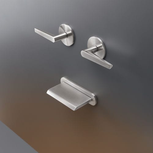 mélangeur pour baignoire - CEADESIGN