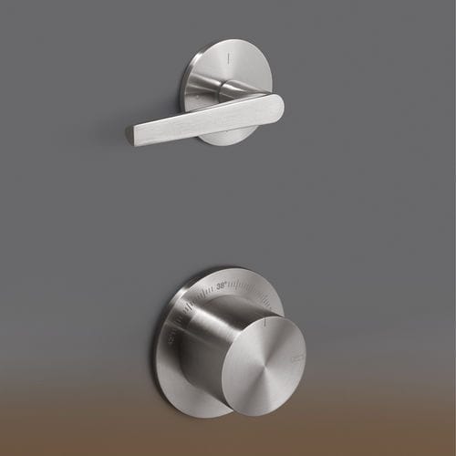 mitigeur de douche - CEADESIGN