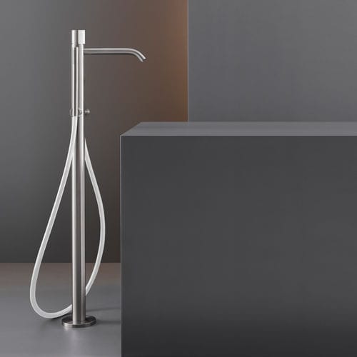 Mitigeur de douche - DET36 - CEADESIGN - de baignoire / au sol / encastrable