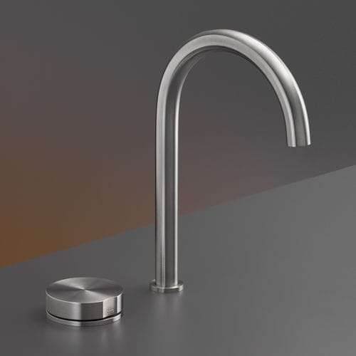 mitigeur de vasque - CEADESIGN