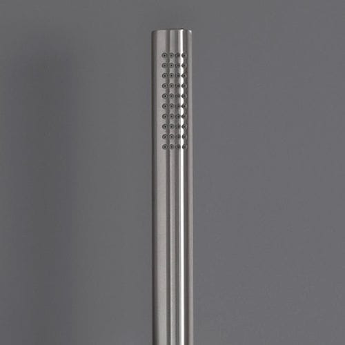 Douchette à main - FRE18 - CEADESIGN - cylindrique
