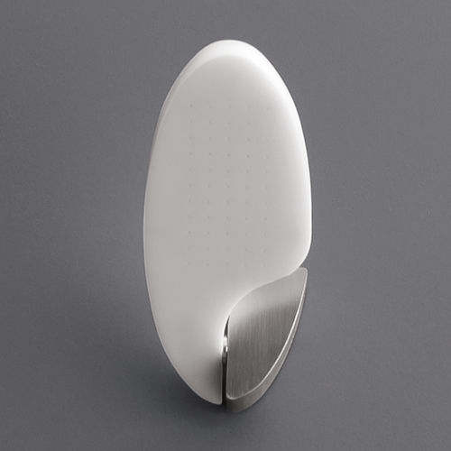 Pommeau de douche mural - ZIQ53 - CEADESIGN - pluie
