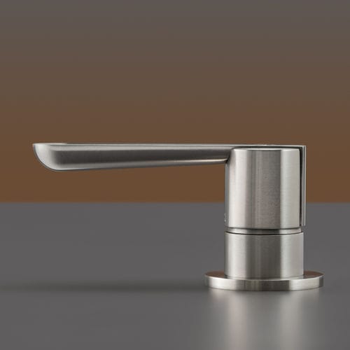 Mitigeur de vasque - LTZ81 - CEADESIGN - de douche / de baignoire / à poser