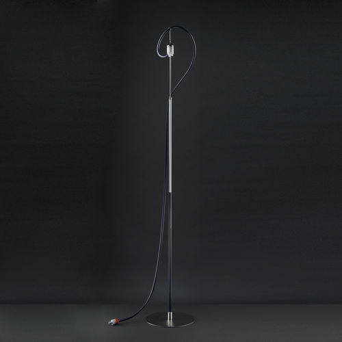 douche d'extérieur en aluminium - CEADESIGN