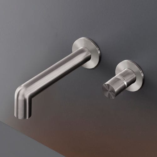 mitigeur de vasque - CEADESIGN