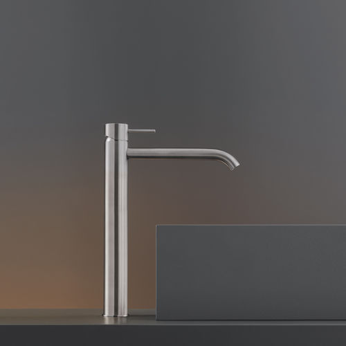 mitigeur de vasque - CEADESIGN