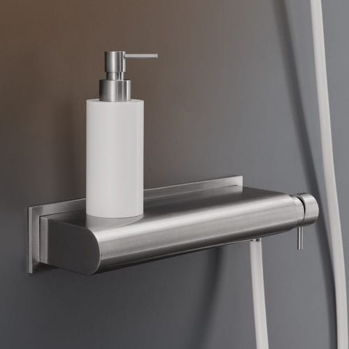mitigeur de douche - CEADESIGN