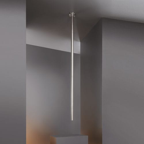 bec pour vasque en acier inoxydable - CEADESIGN
