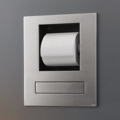 Douchette à main - PLA23 - CEADESIGN - pour toilette