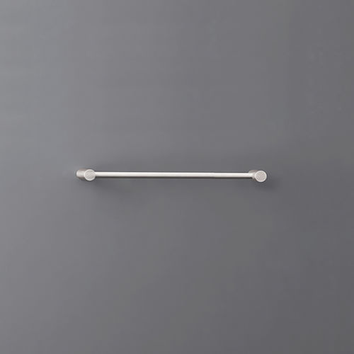 Porte-serviettes 1 barre - STE15 - CEADESIGN - mural / en inox / pour hôtel