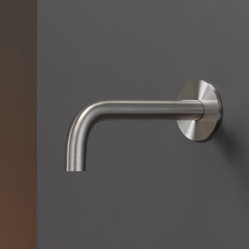 bec pour vasque en acier inoxydable - CEADESIGN
