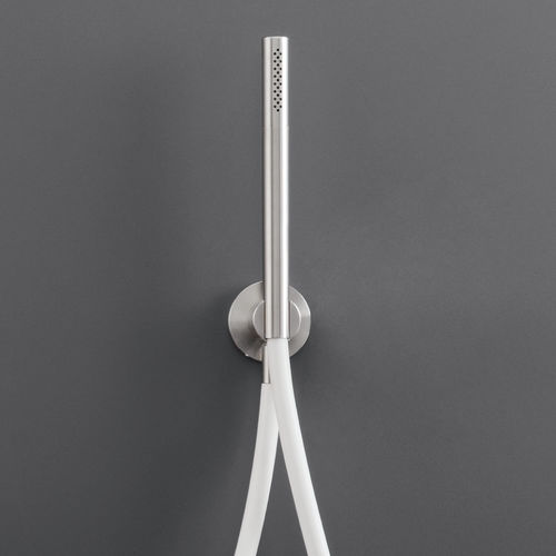 douchette à main - CEADESIGN