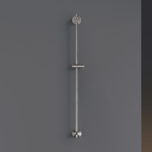 Fixation pour set de douche - FRE73 - CEADESIGN