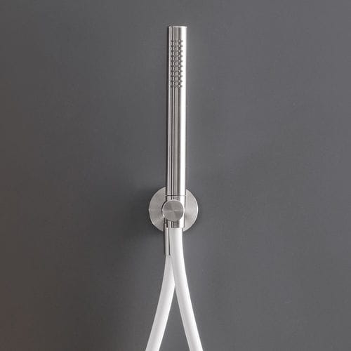 Fixation pour set de douche - FRE19 - CEADESIGN