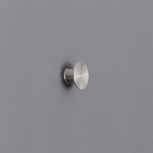 patère contemporaine - CEADESIGN