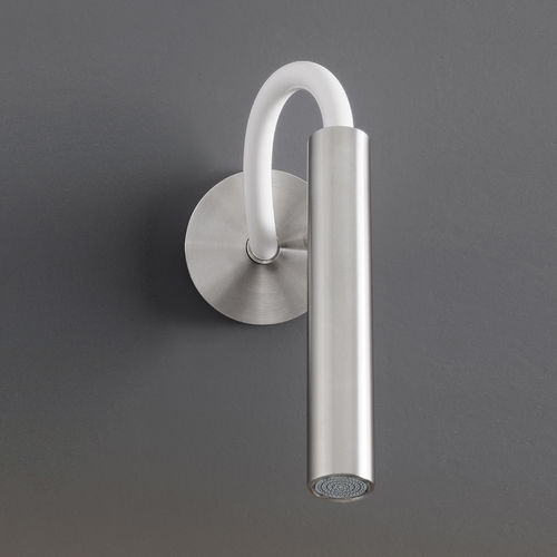 Pommeau de douche mural - AST25 - CEADESIGN - pluie