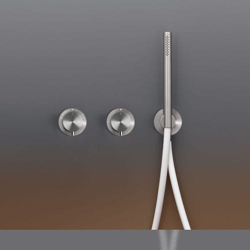 mélangeur pour douche - CEADESIGN
