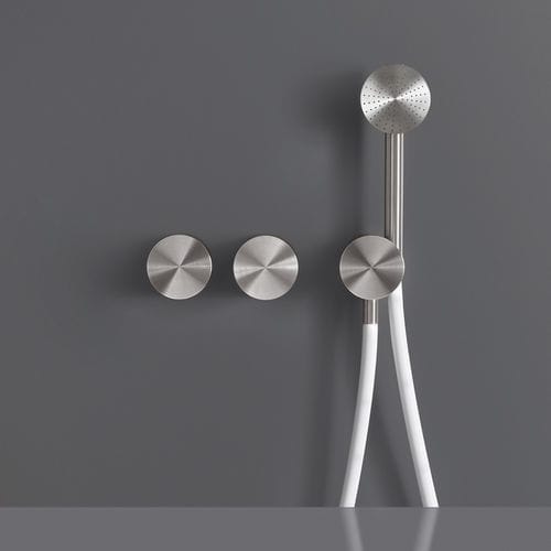 mélangeur pour douche - CEADESIGN