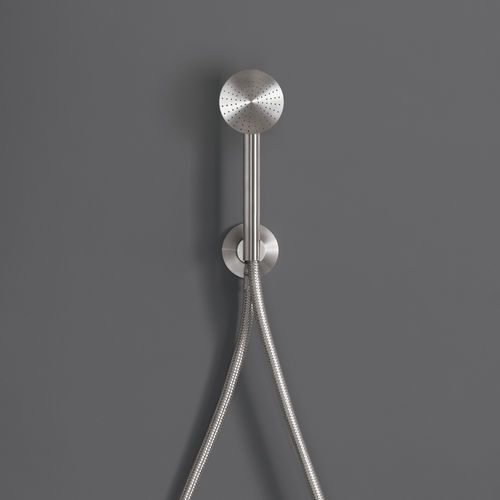 douchette à main - CEADESIGN