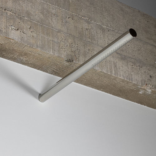 Pommeau de douche encastré - OPS65 - CEADESIGN - à encastrer / pluie