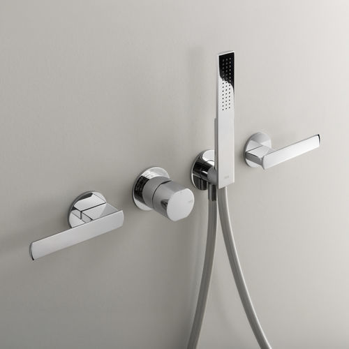 mélangeur pour douche - CEADESIGN