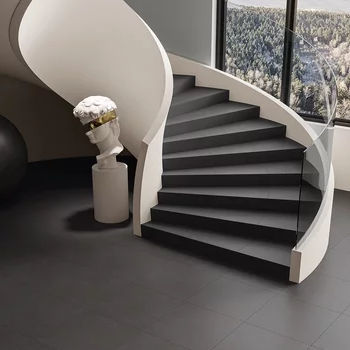 Carrelage en céramique - ARCHICROSS - CERAMICA PARADYZ - mat / d'intérieur / de salle de bain