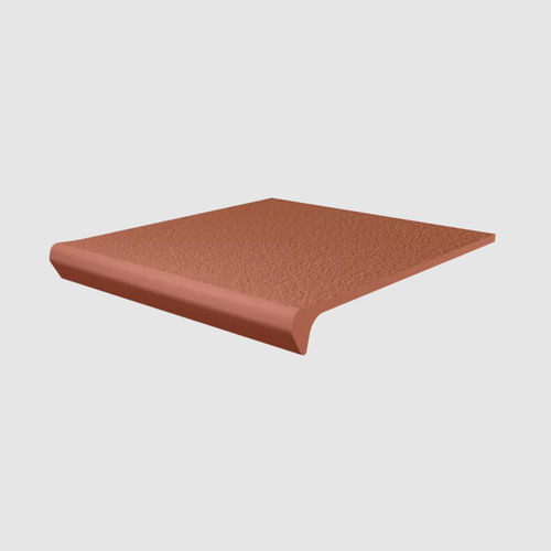 Chaperon de mur en pierre - SUNDOWN - CERAMICA PARADYZ