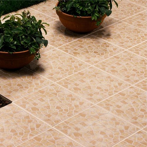 Carrelage en céramique - A&Ccedil;ORES - CERTECA | Floor and Wall Ceramic Tiles - mat / d'extérieur / de jardin