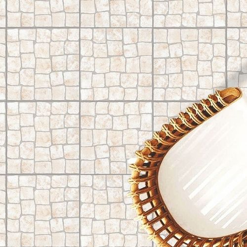 Carrelage en céramique - ALTER - CERTECA | Floor and Wall Ceramic Tiles - mat / d'extérieur / de jardin