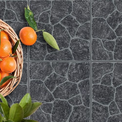 Carrelage en céramique - XISTUS - CERTECA | Floor and Wall Ceramic Tiles - mat / d'extérieur / de jardin