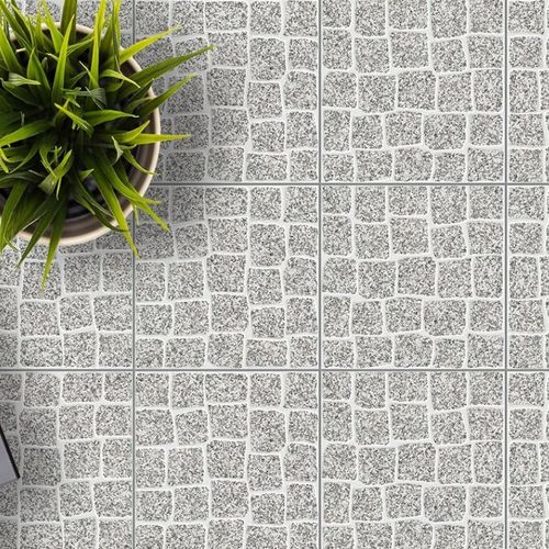 Carrelage en céramique - ALIJ&Oacute; - CERTECA | Floor and Wall Ceramic Tiles - mat / d'extérieur / de jardin