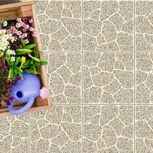 Carrelage en céramique - PEDRAS - CERTECA | Floor and Wall Ceramic Tiles - mat / d'extérieur / de jardin